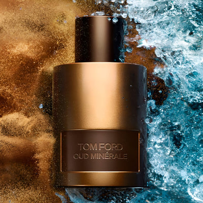 T*m Ford Oud Minérale • 100ml
