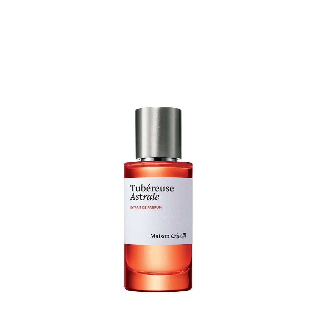 Mais*n Crivelli Tubéreuse Astrale Extrait de Parfum 100ml