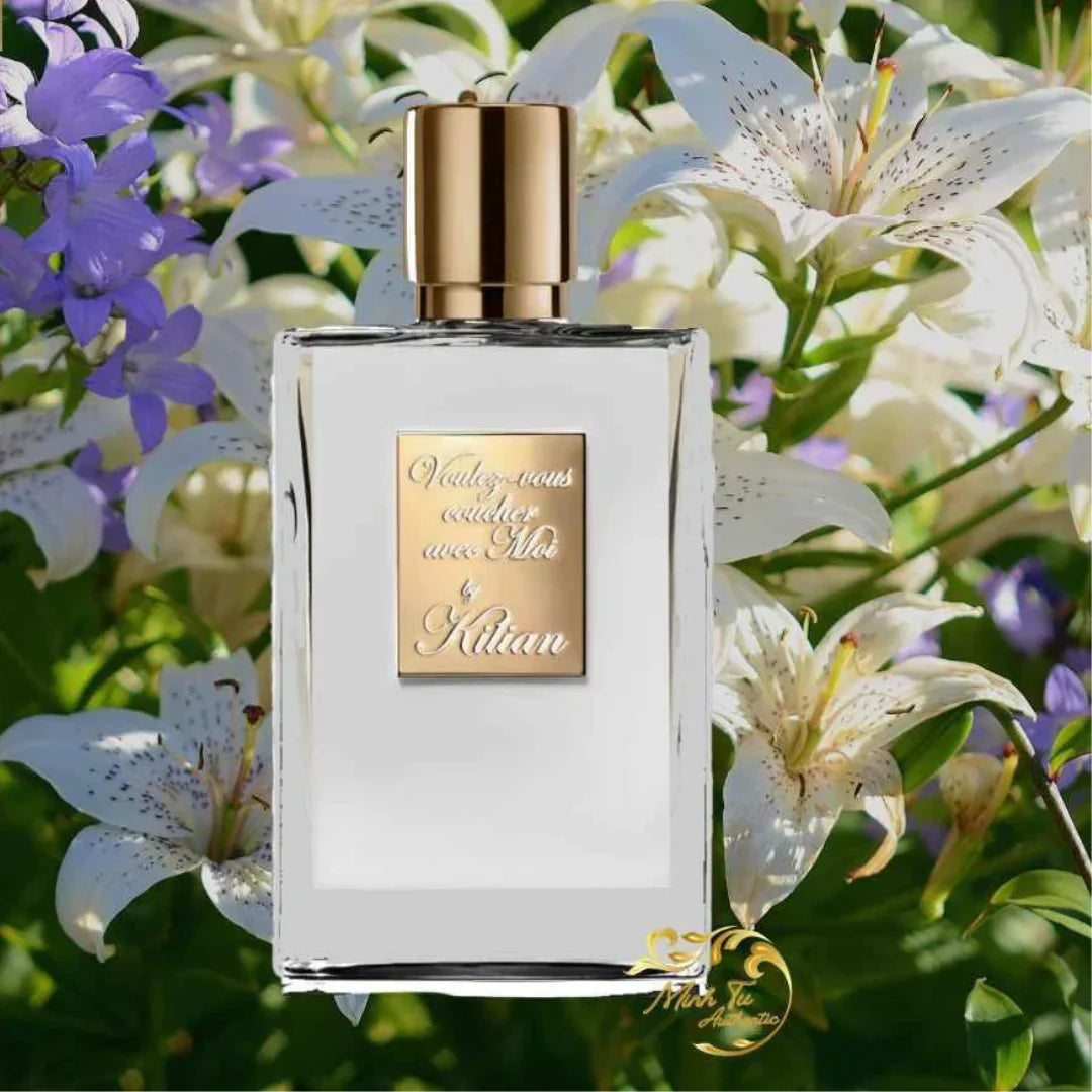 Kilian By V*ulez Vous Coucher Avec Moi edp 100ml