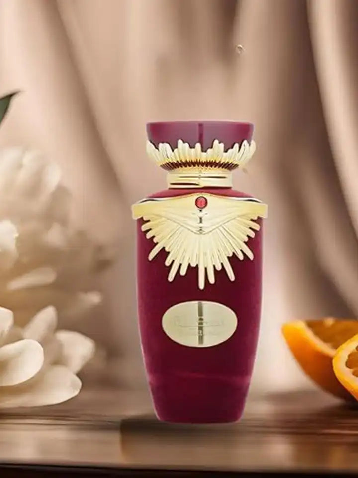 L*ttafa Sakeena edp 100ml