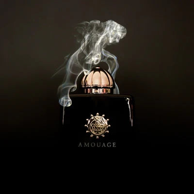 Amo*age Memoir Woman EDP