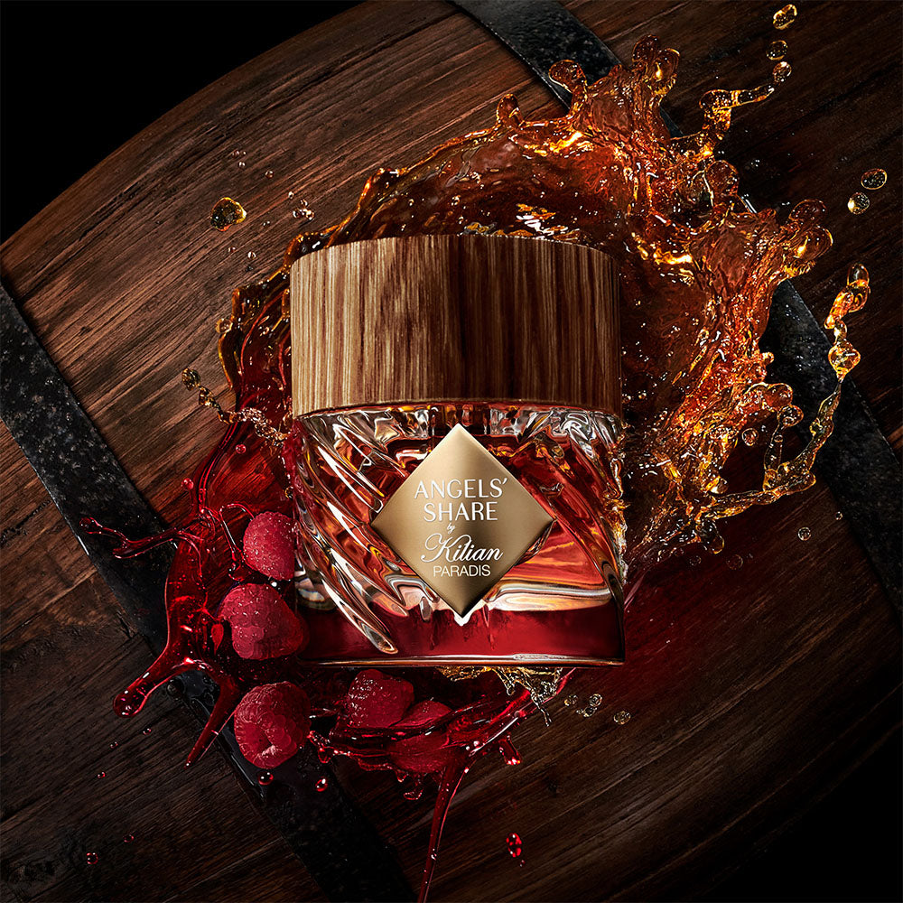 Kili*n Angels Share EDP • 50ml
