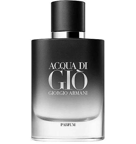 Giorgio Armani Acqua Di Gio Parfum