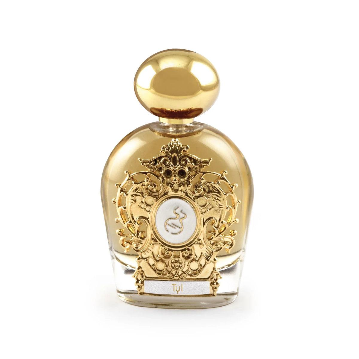 Assoluto Tiziana Ter*nzi Tyl • 100ml