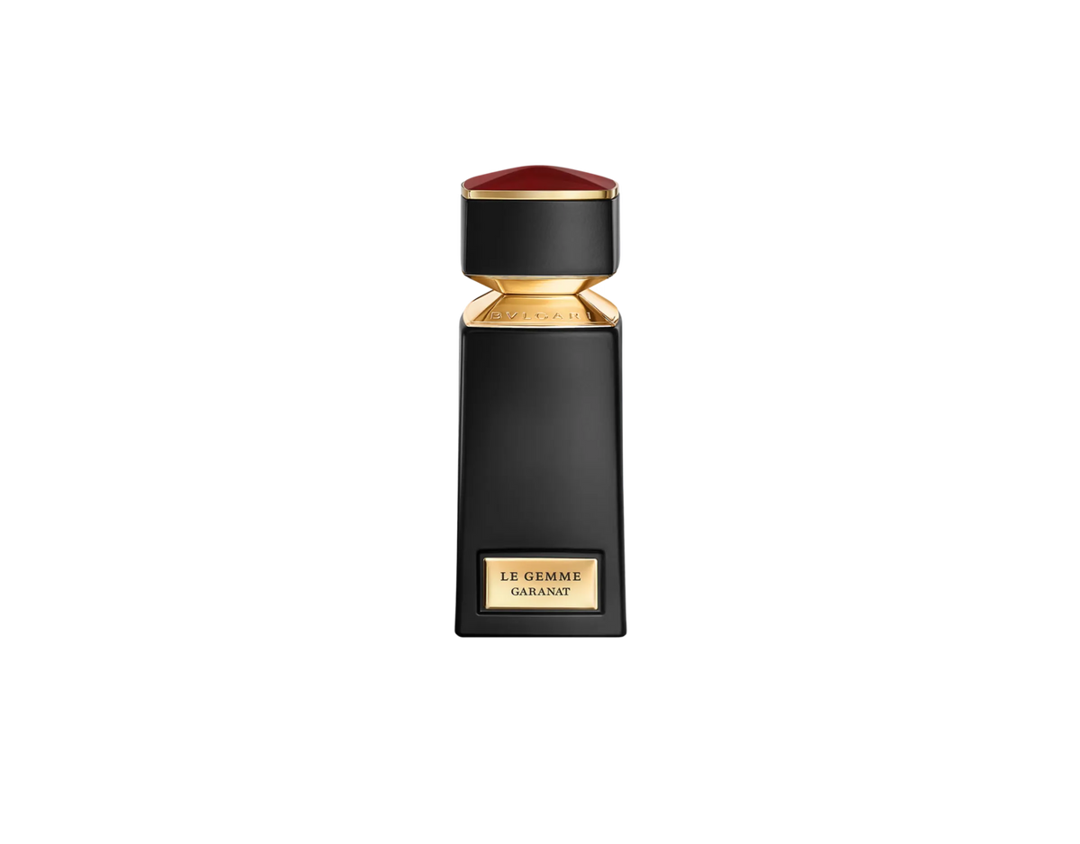 Bvlgari Le Gemme Garanat Eau De Parfum 100 ml