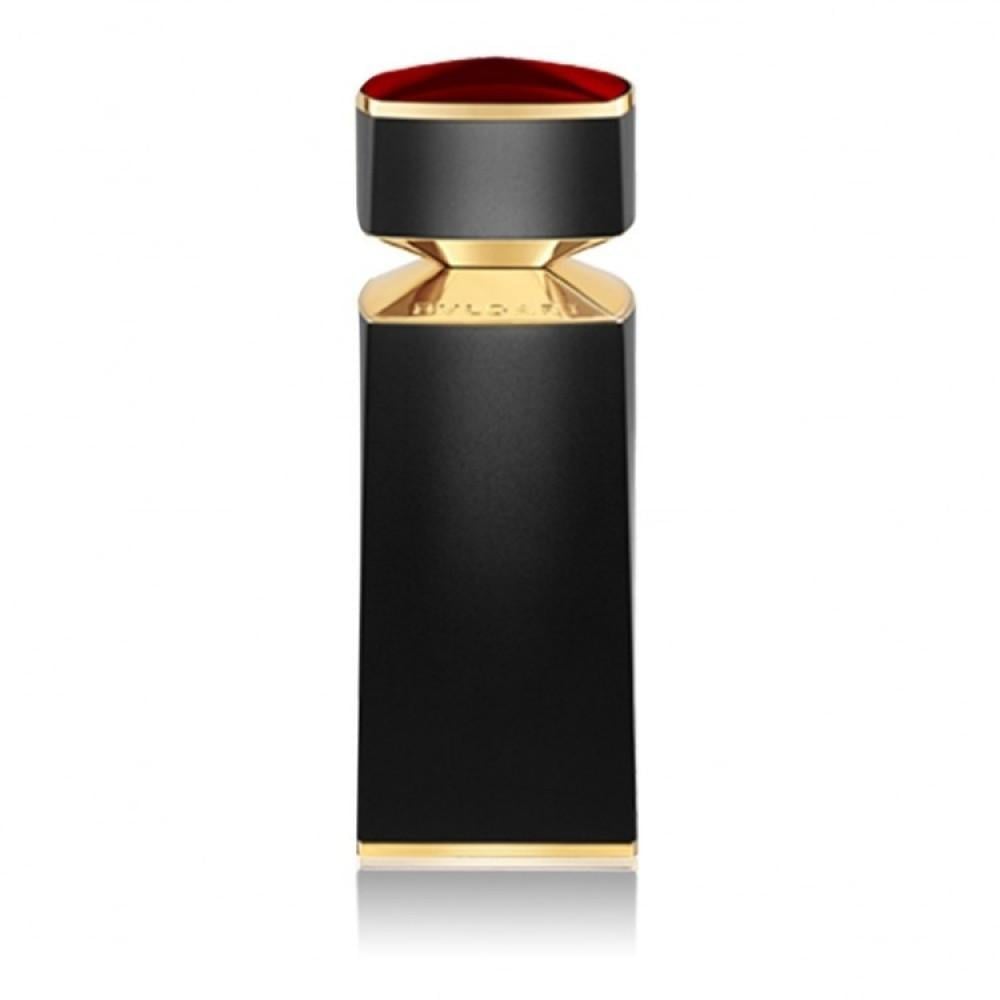 Bvlg*ri Le Gemme Garanat Edp 125ml