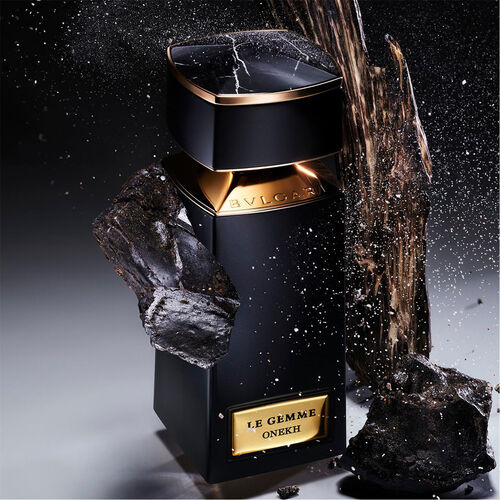 Bvlg*ri Le Gemme Onekh edp 100ml