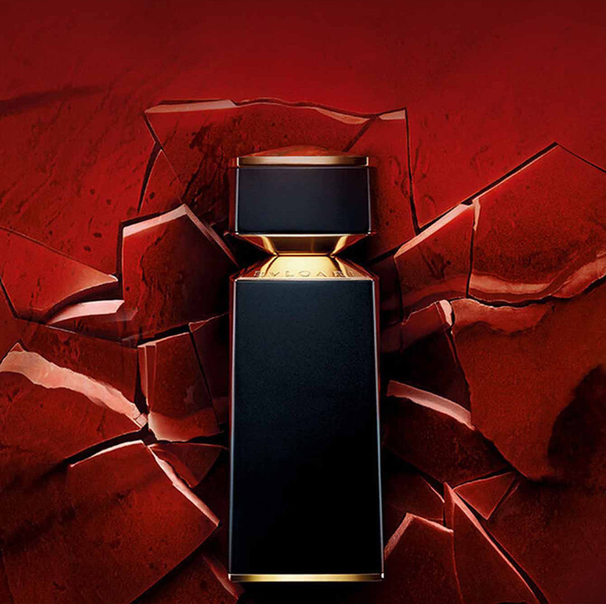 Bvlg*ri Le Gemme Yasep Eau de Parfum 100ml