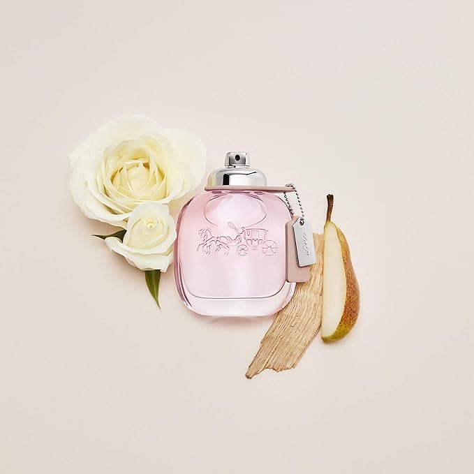 C*ach Eau De Toilette