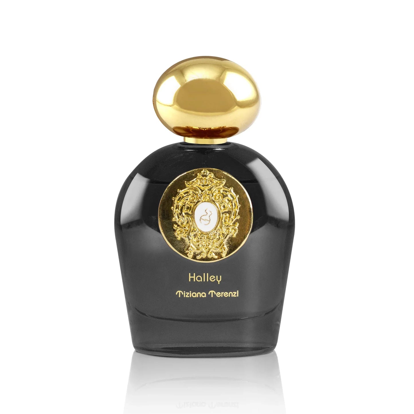 Tiziana Ter*nzi Hall*y • 100ml