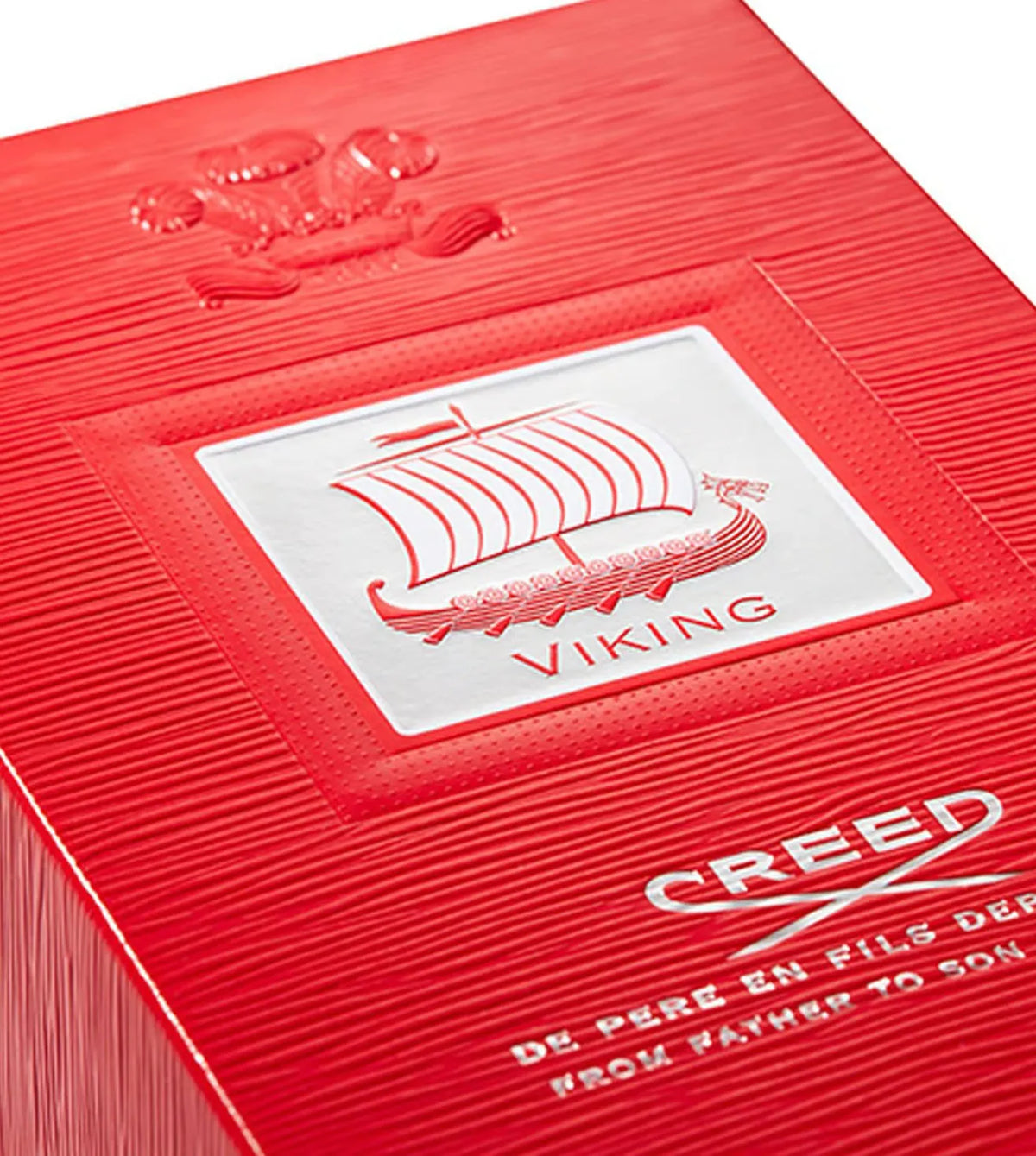 Creed Millesime Viking Eau de Parfum for Men - 100 ml