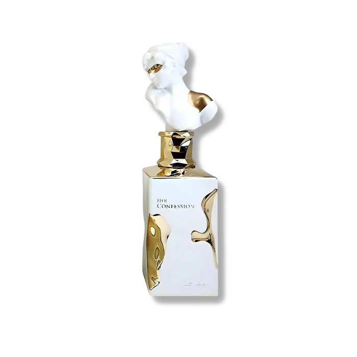 L*ttafa Her Confession edp 100ml