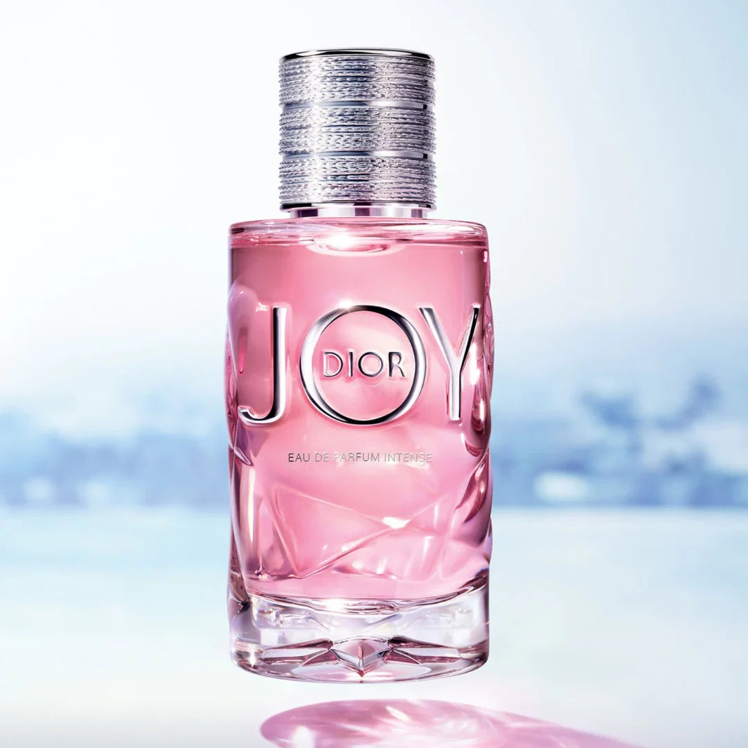 Di*r Joy Edp 100ml