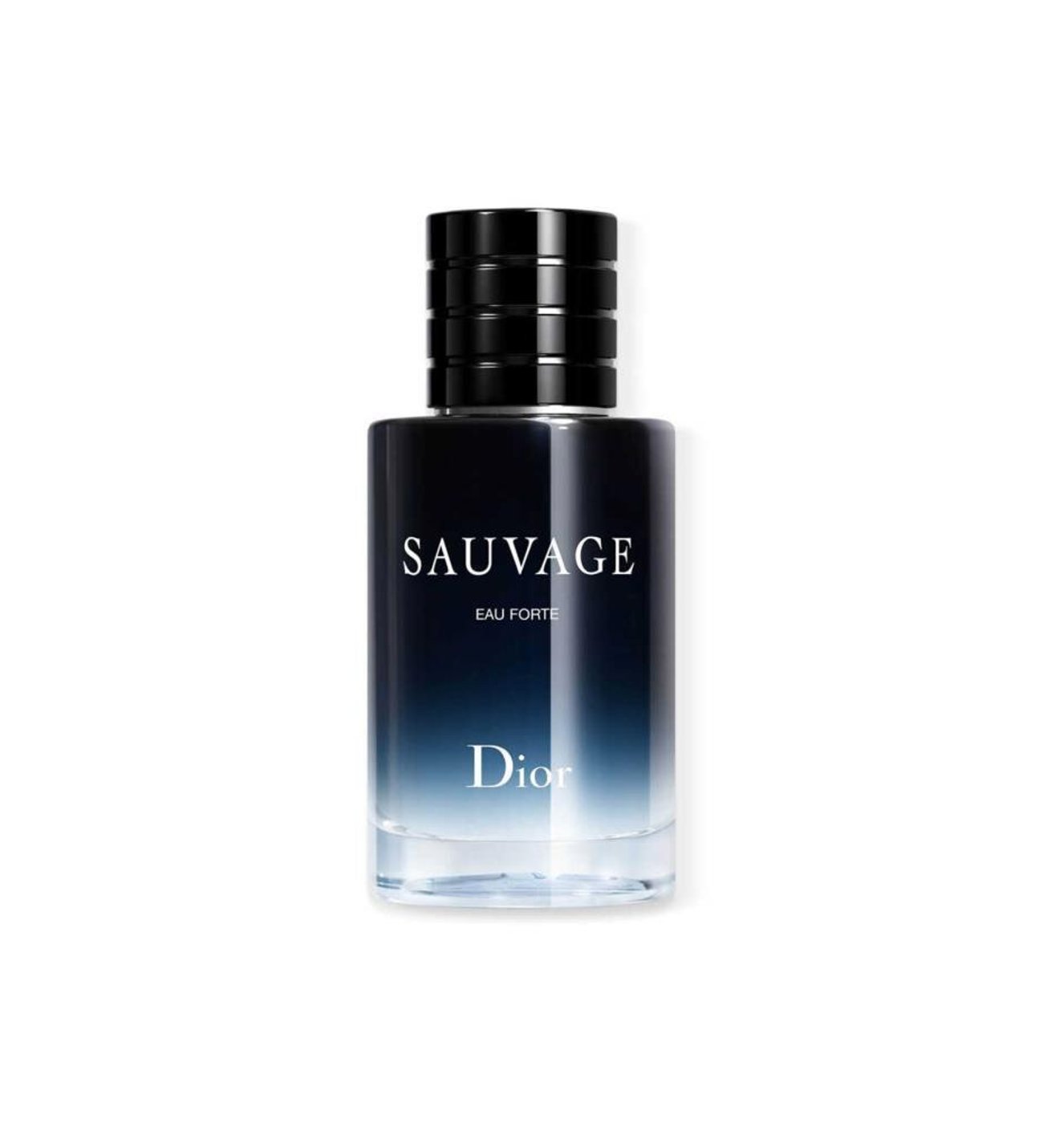 Di*r Sauvage Eau Forte Parfum