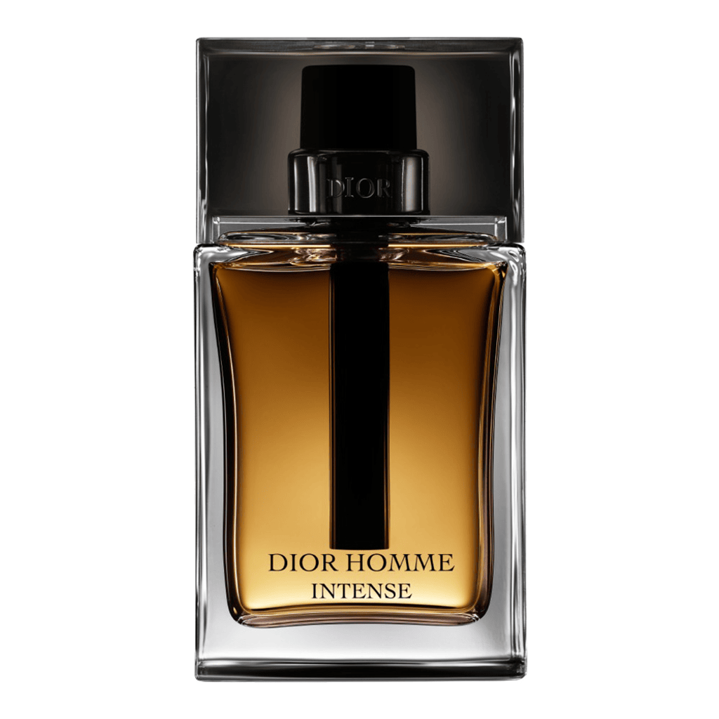 Di*r homme intense • 100ml