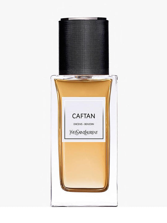 Yv*s Sa*nt Laur*nt Caftan Encens Benjoin • 125ml