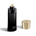 A*mani Code Giorgio Armani Pour Homme Eau de Parfum