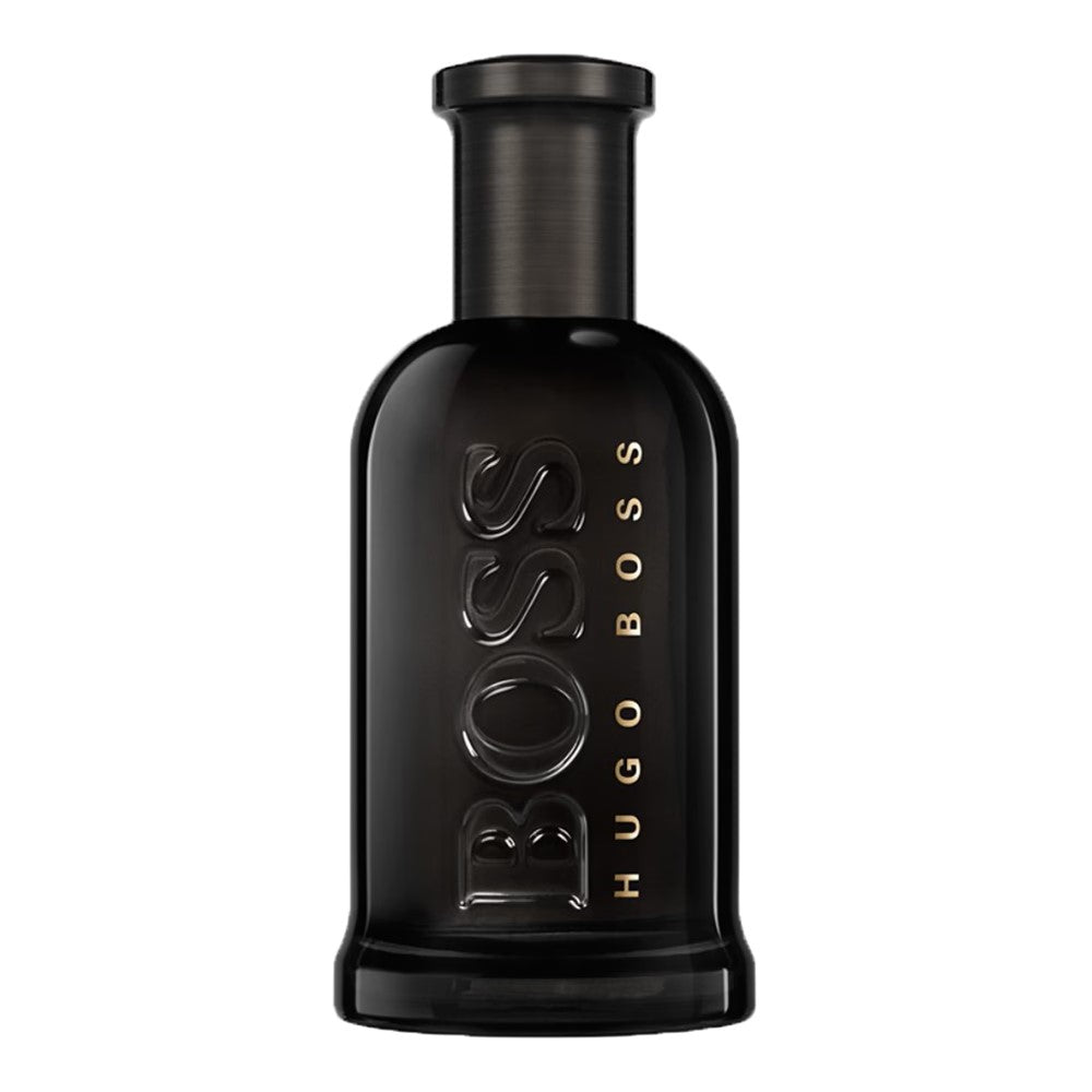 Hugo Boss BOSS Bottled perfume for Men • 100ml