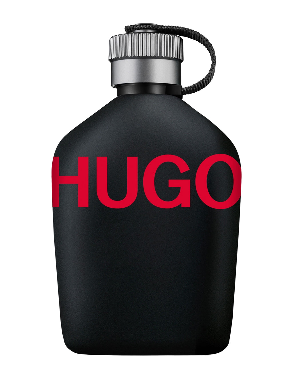 Hug* Boos Just Different Eau De Toilette β’ 125ml