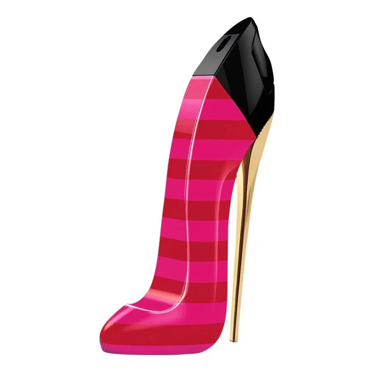 Carolina Herrera Good Girl Colormania Eau de Perfume Spray