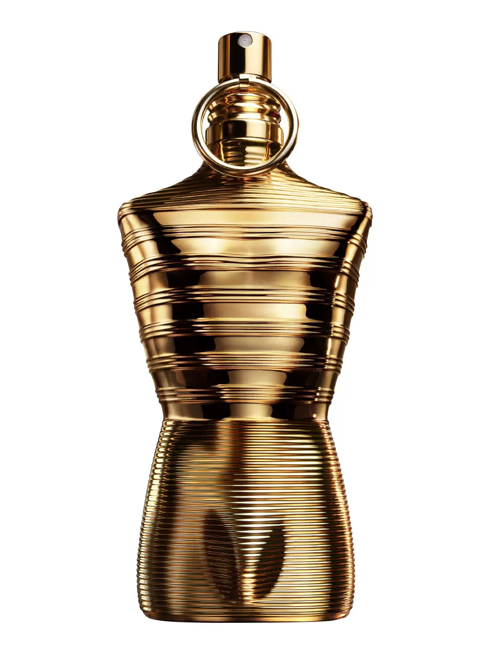 Jean P*ul Gaultier Le Male Elixir Absolu • 125ml