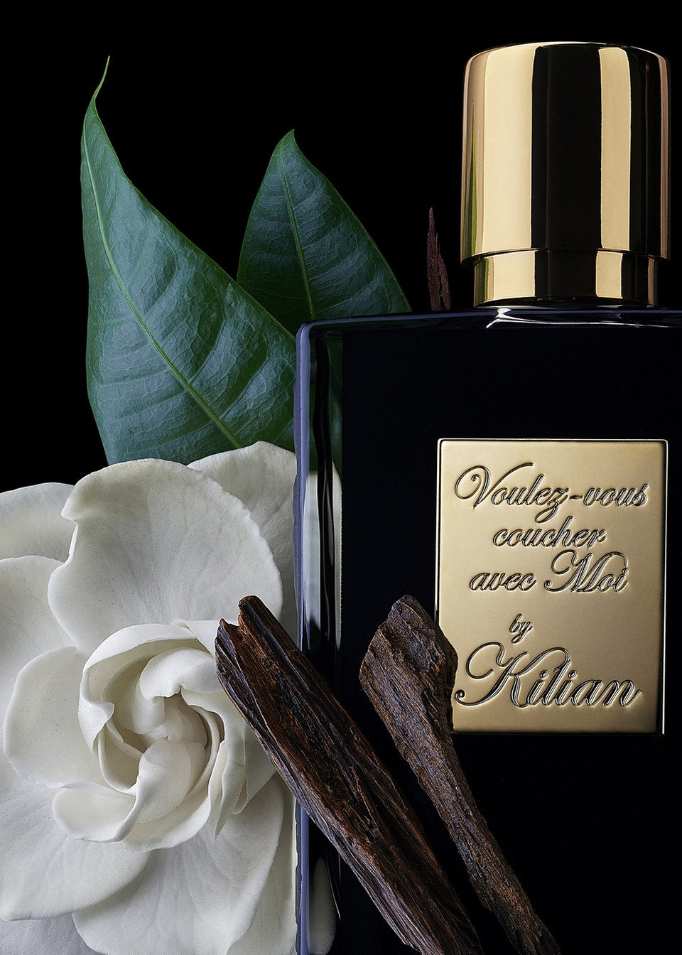 kili*n v*ulez vous perfume • 50ml