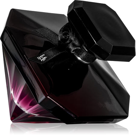 La Nu*t Trés*r Eau de Parfum • 75ml