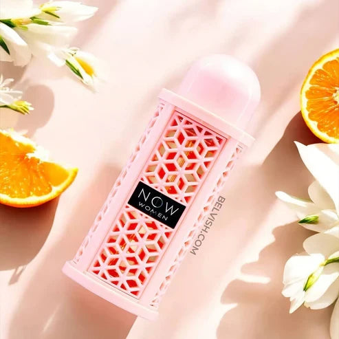 R*ve Now Women edp by Lattaf