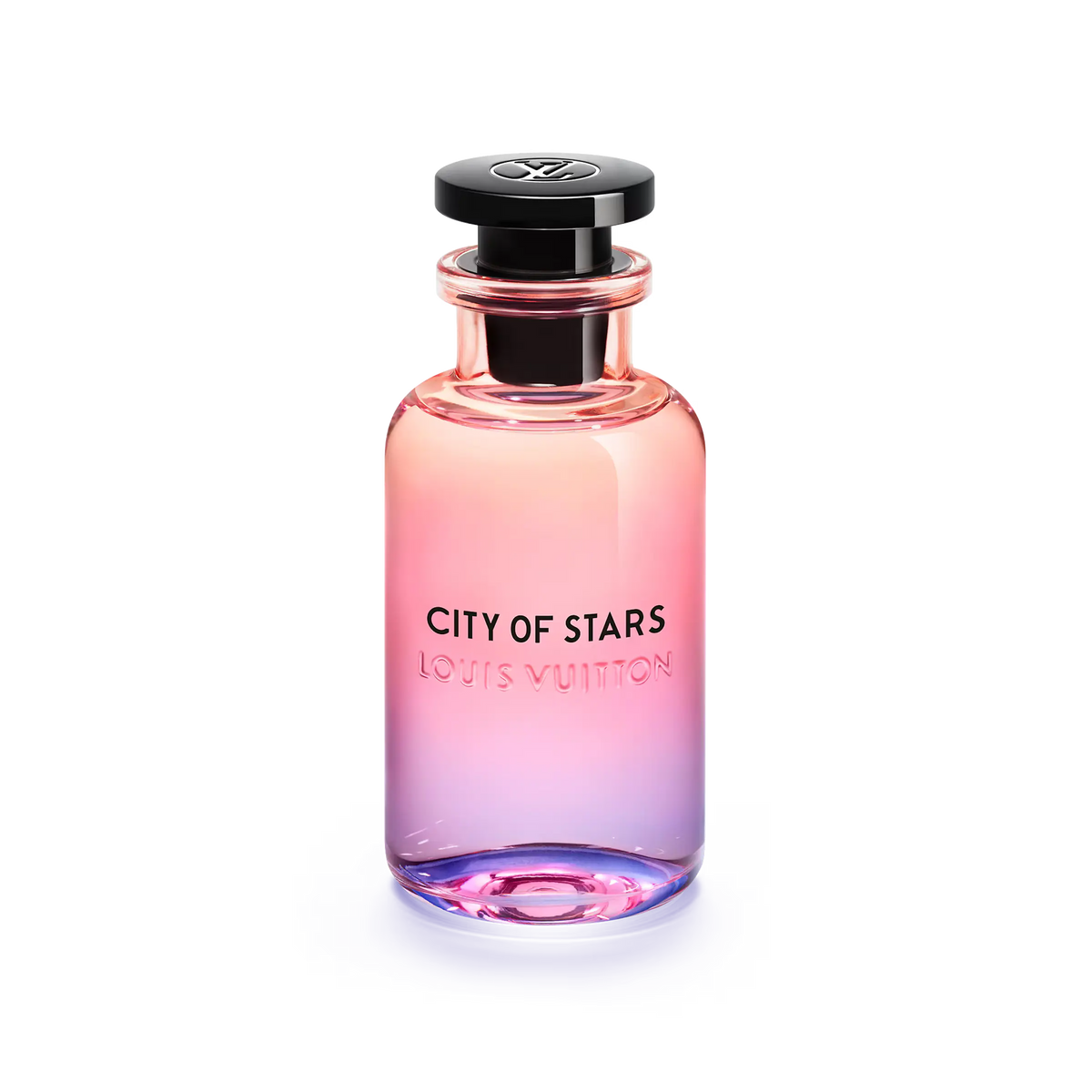 Star of C*ty 100ml