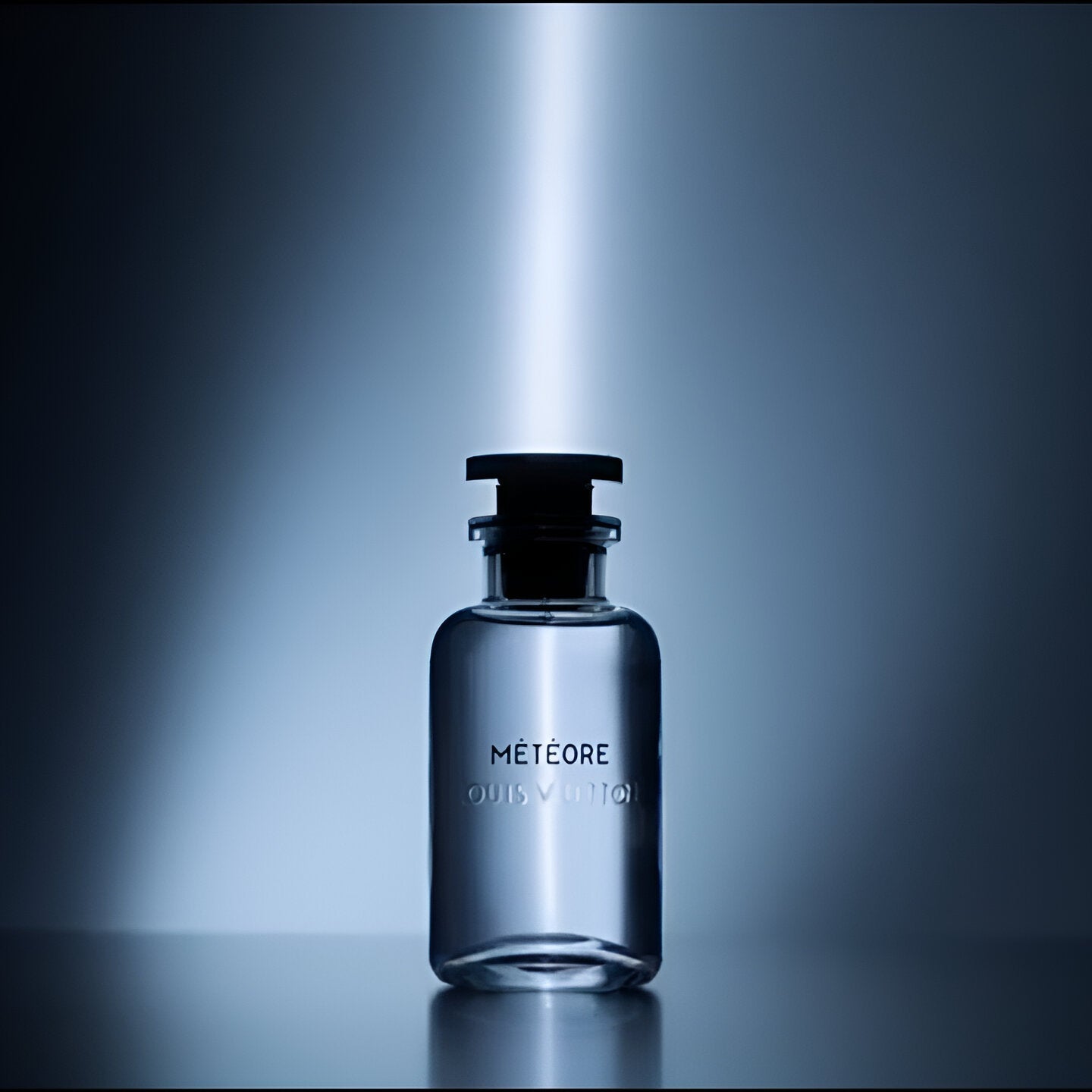 L*uis Vu*tton Meteore EDP 100ml