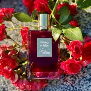 Kilian R*lling In Love edp 100ml