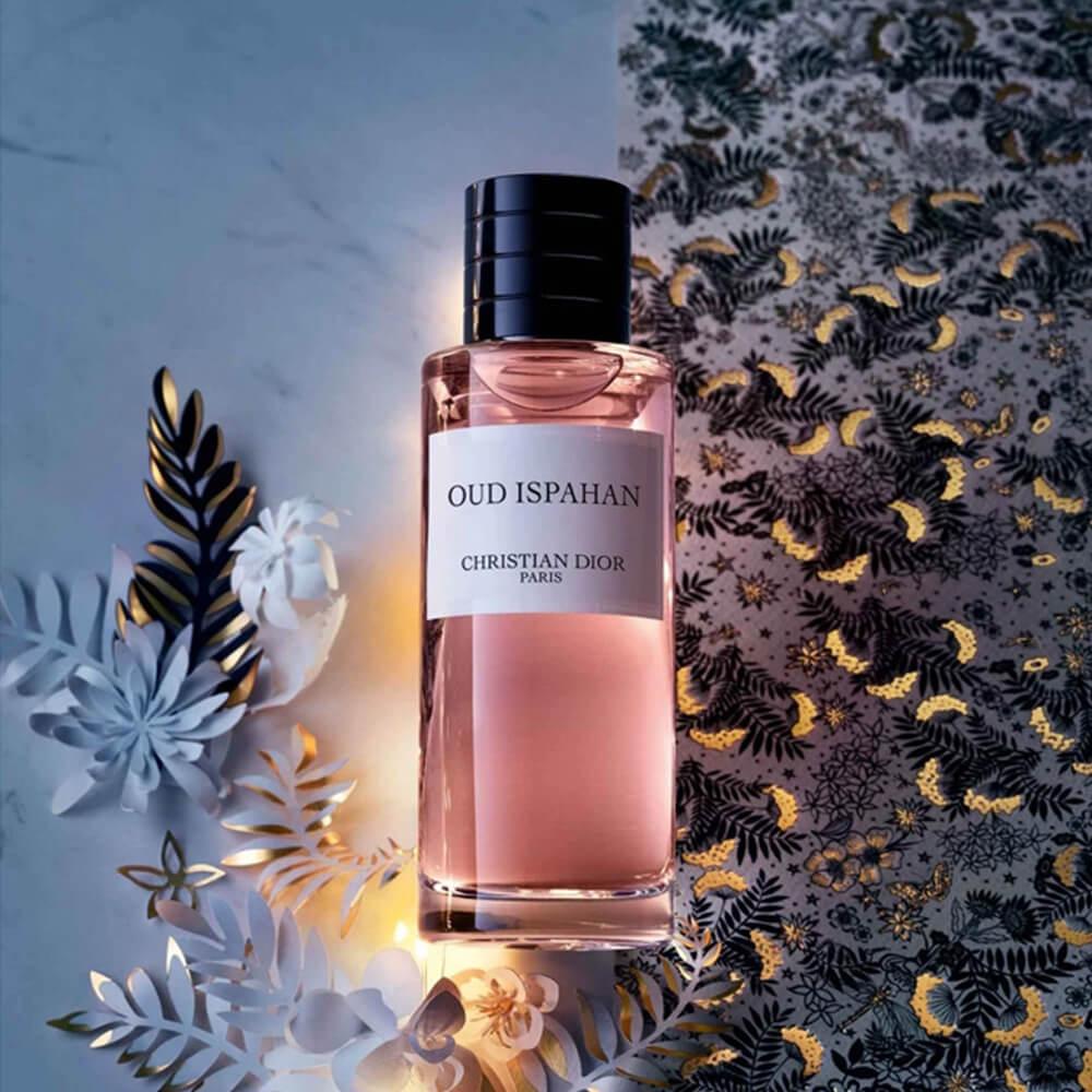 oud ispahan christi*n di*r • 100ml