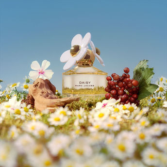 D*isy marc jac*bs edt 100ml