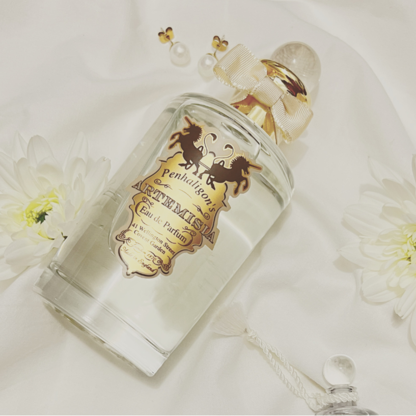 Penhalig*n's ARTEMISIA EDP • 100 ml