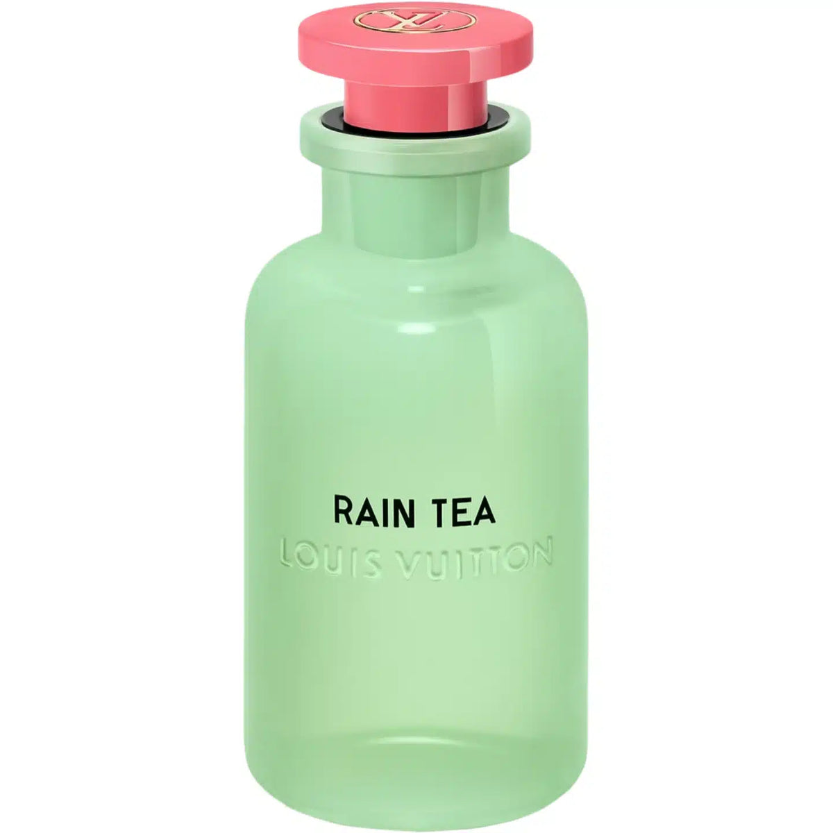 L*uis Vuitton Rain Tea edp 100ml