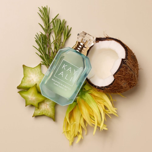 K*yali Maldives In A Bottle Ylang Coco 20 | Edp • 100ml