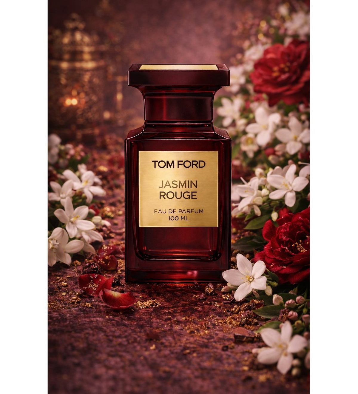 t*m ford jasmin rouge edp 100 ml