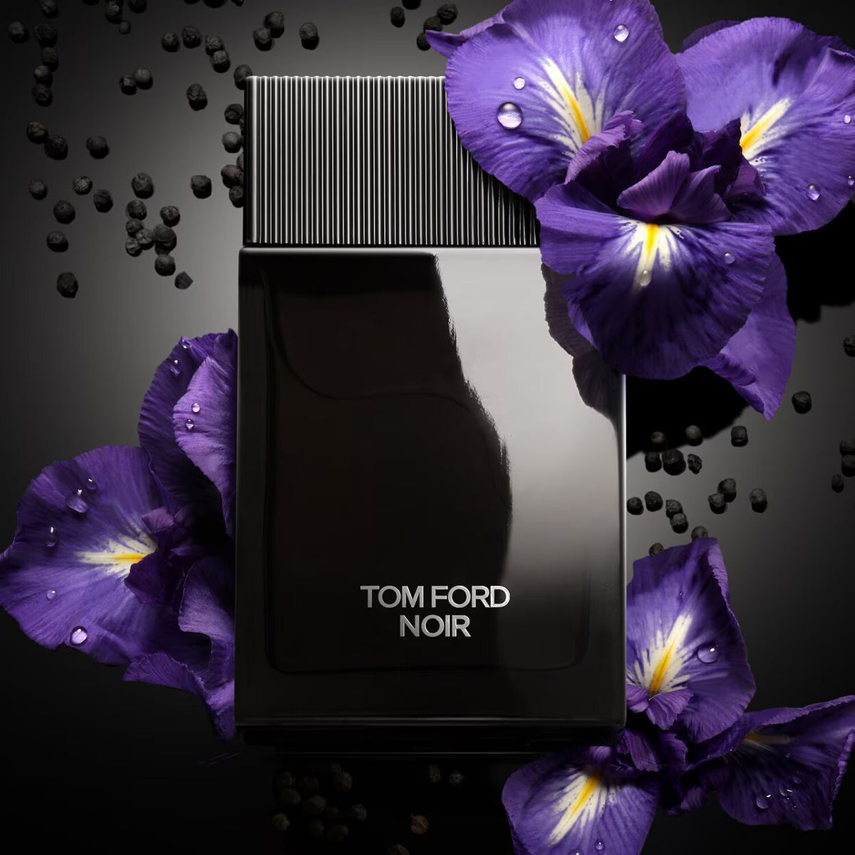 Noir Tom F*rd EDP • 100ml
