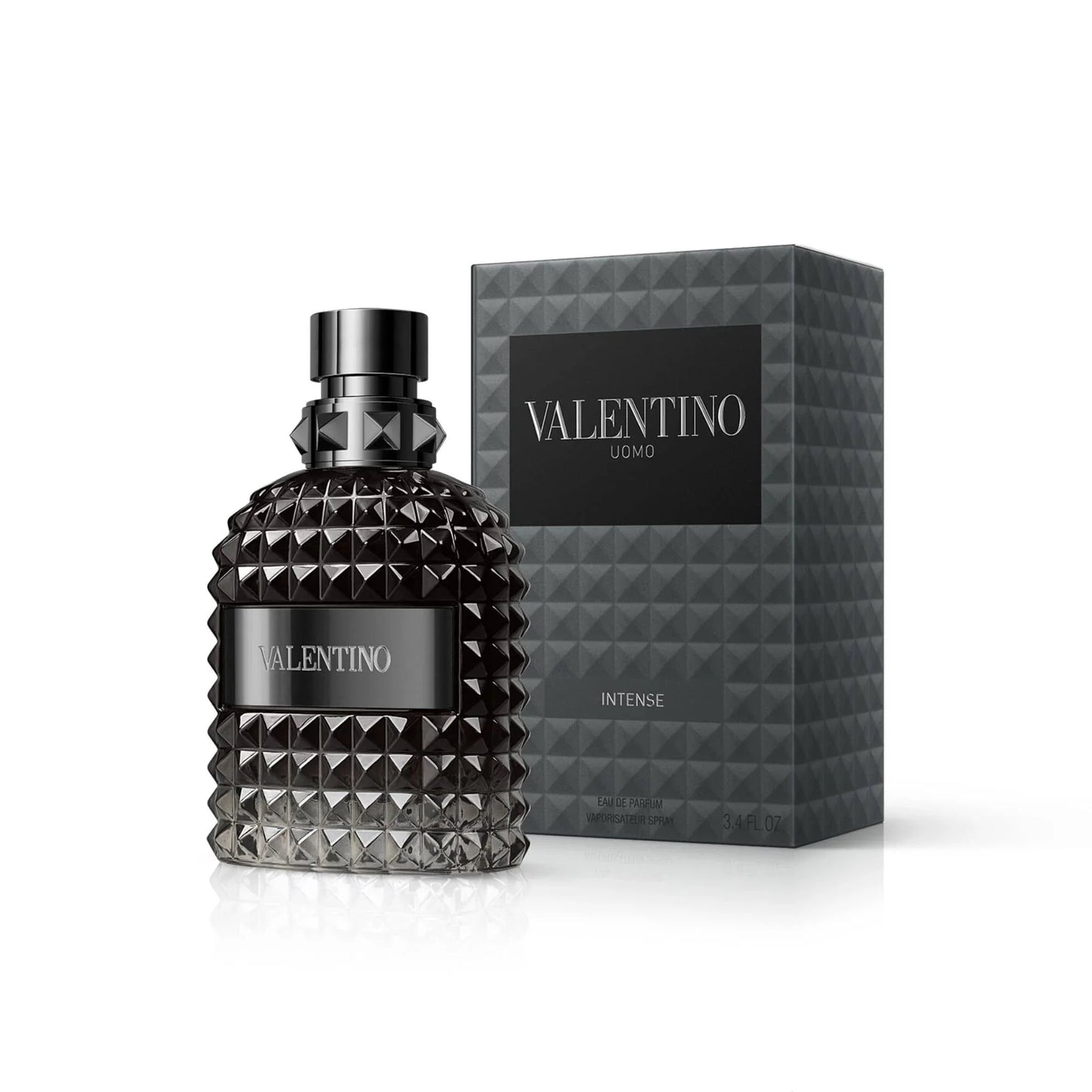 Valentino UOMO INTENSE • 100ml