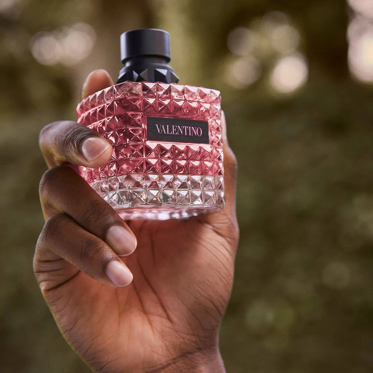 Donna Born In Roma Eau De Parfum • 100ml