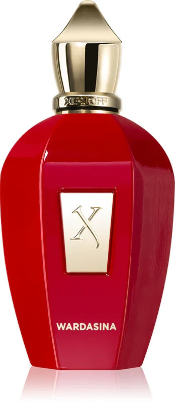 Xerjoff W*rdasina edp 100ml