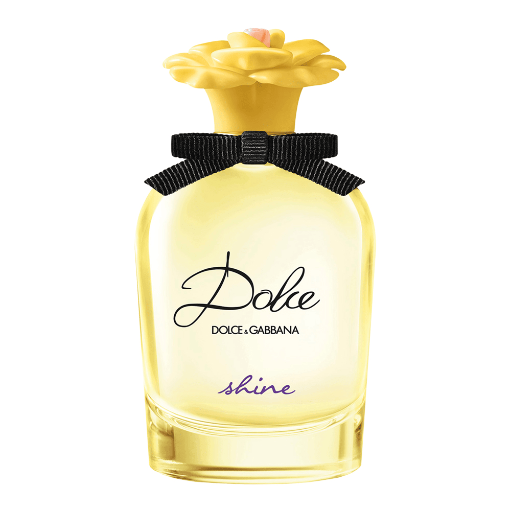 D*lce Shine Eau De Parfum • 75ml
