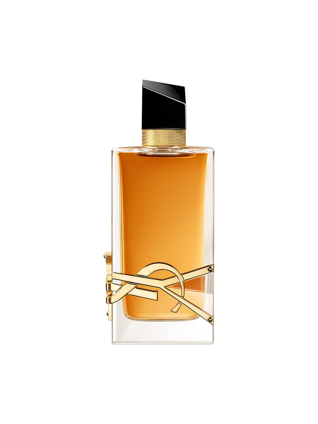 ysI Iibre EDP Intense 90 ml Perfume