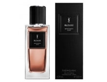 YSL Blouse Impertinent Rose Eau De Parfum For Unisex 75ml