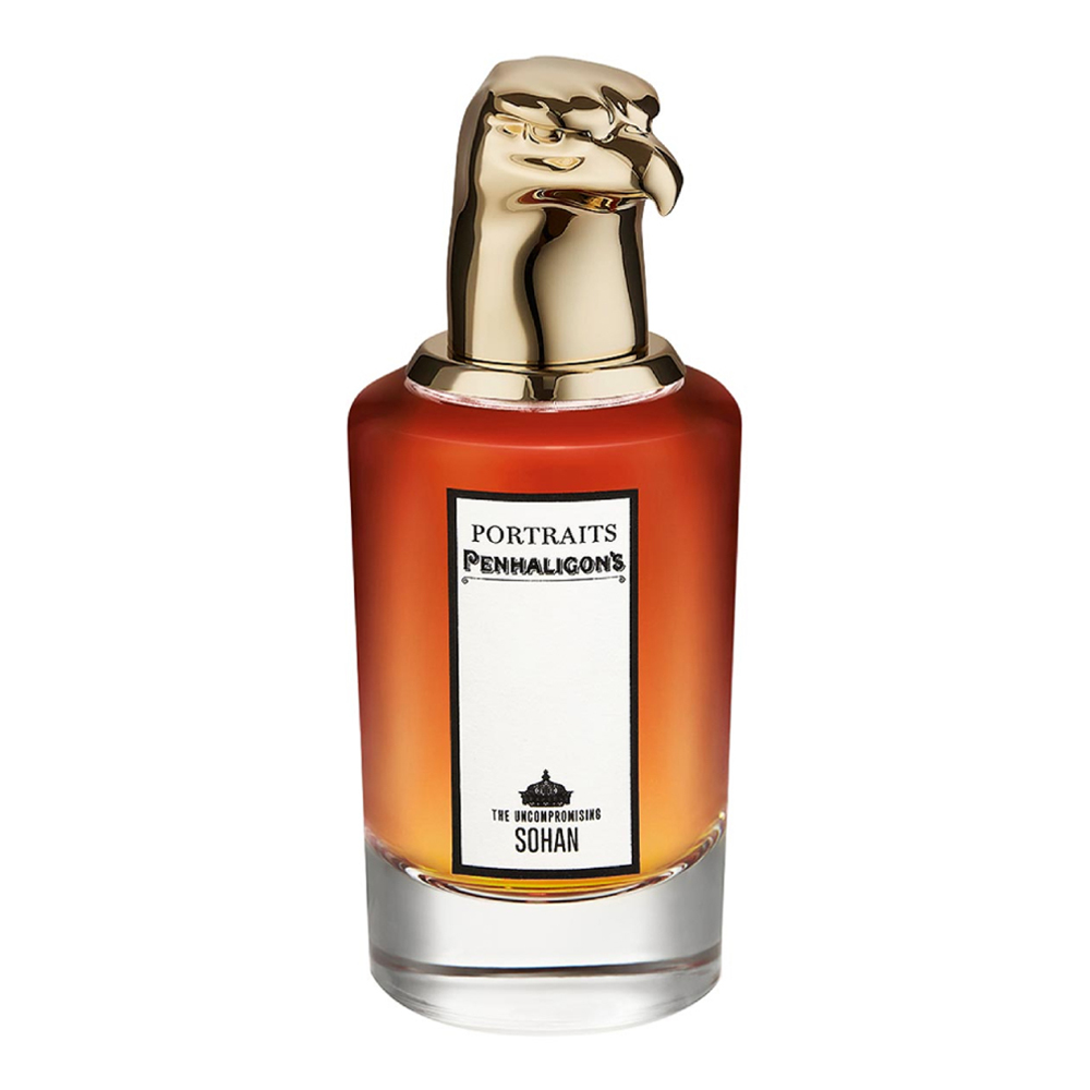 Penhalig*n's The Uncompromising Sohan EDP • 75 ml