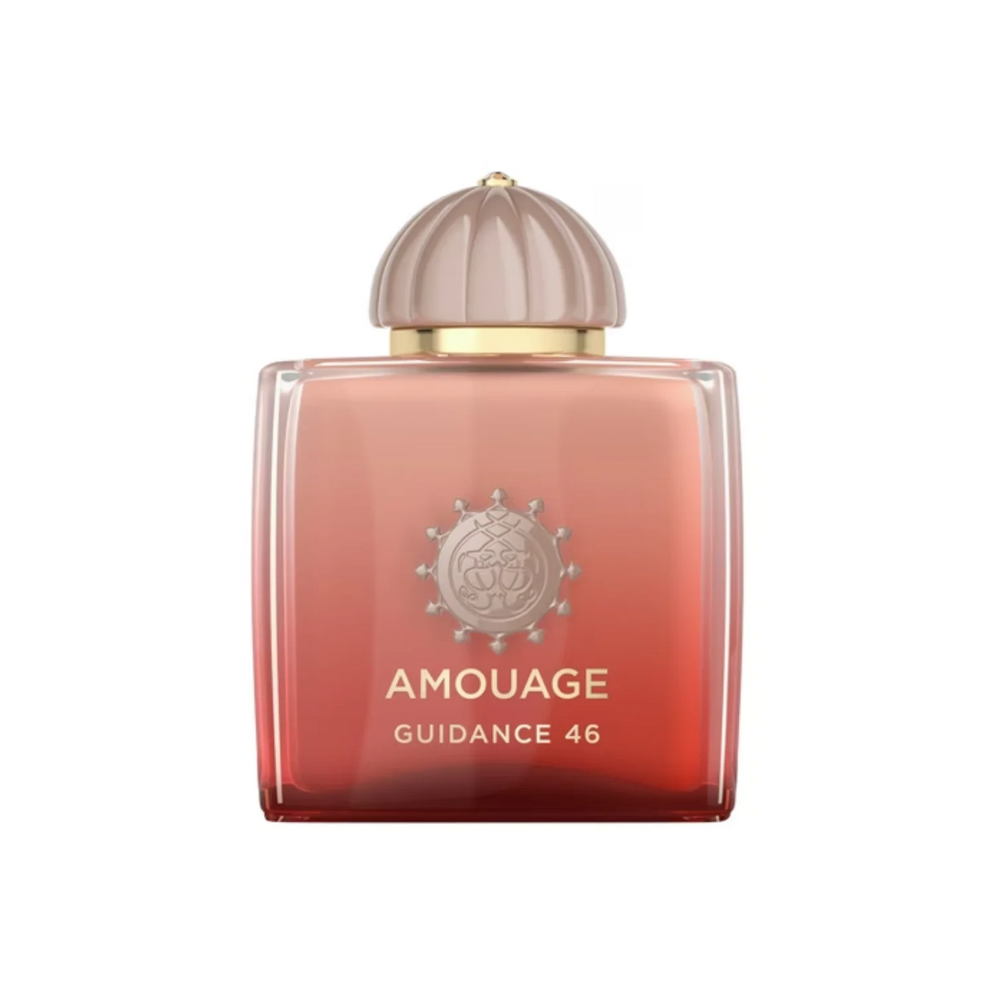 Amou*ge Guidence 46 - 100ml