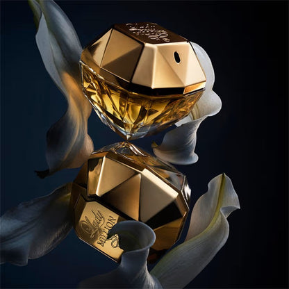 Paco Rabanne Laddy Millionn Eau de Perfume • 100ml