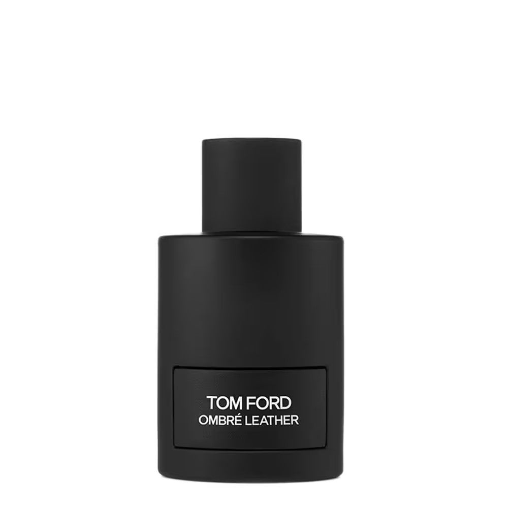 Tom Ford Ombre Leather Eau De Parfum For Unisex • 100ml