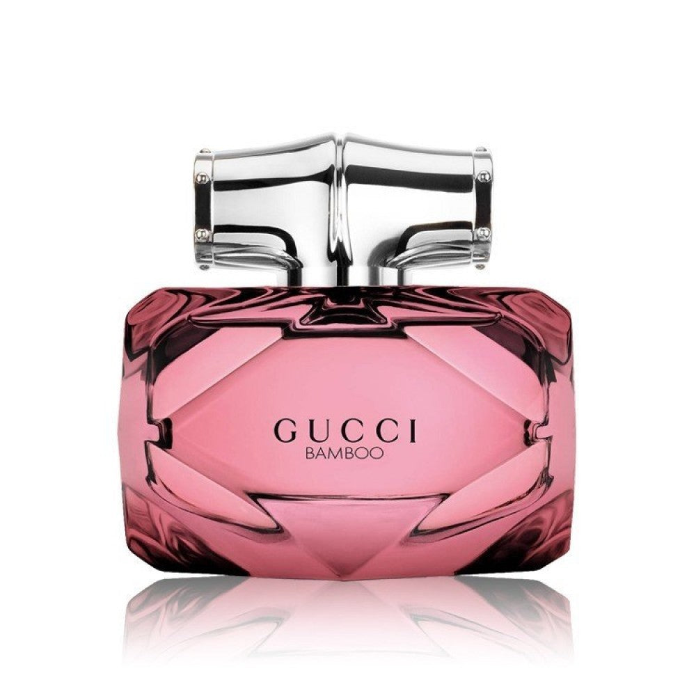 guc*i Bamboo Eau De For Unisex • 100ml
