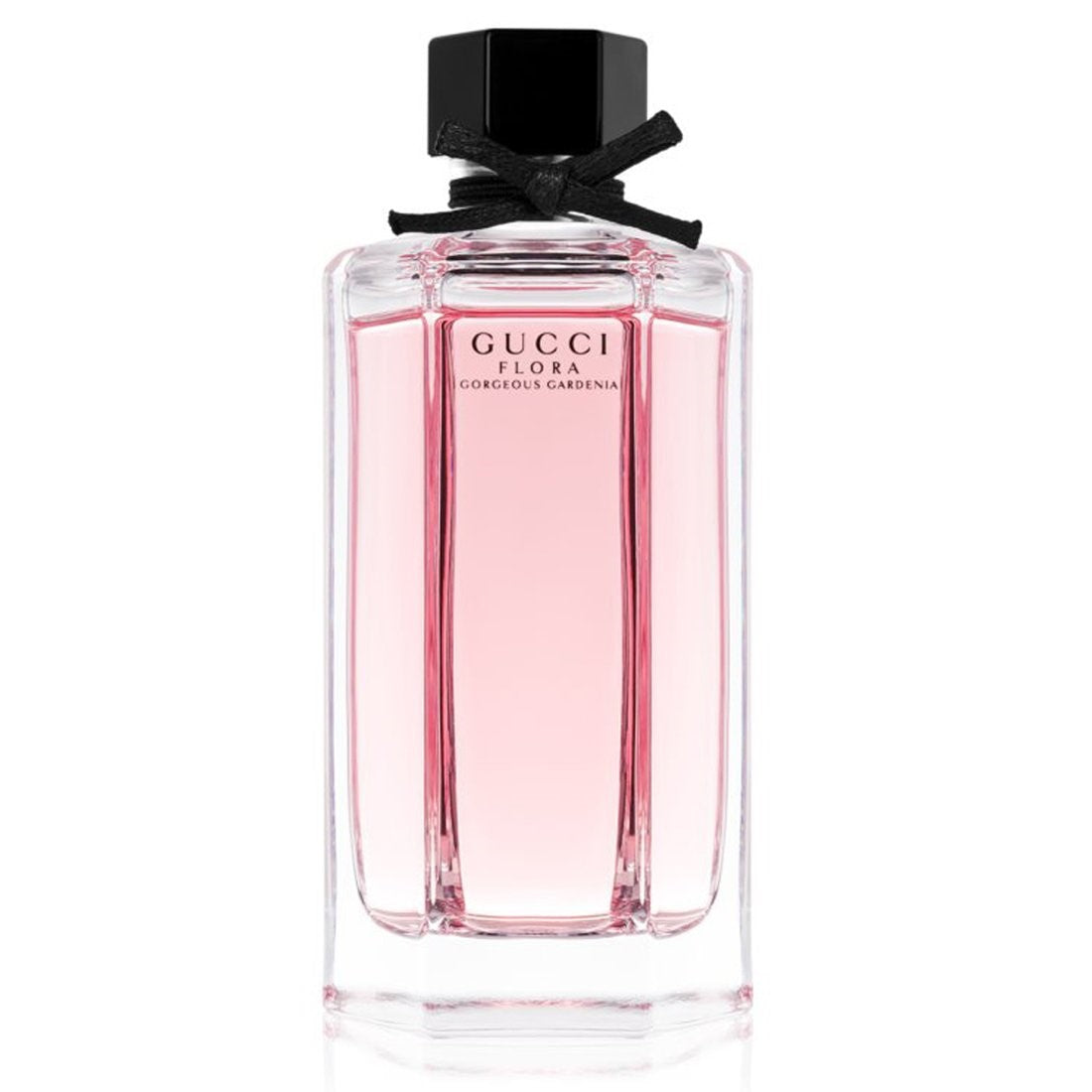 Gucci Flora Gorgeous Gardenia EDT For Unisex • 100ml